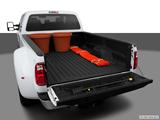  Trunk props photo